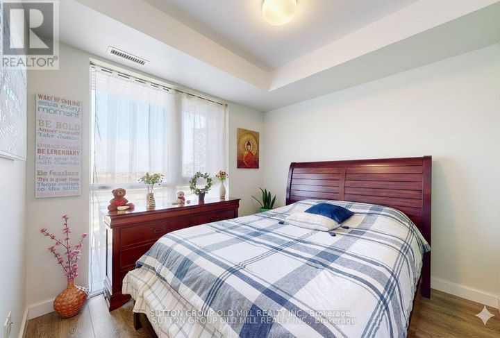 Photo 21 at 214 - 210 Sabina Drive, GO Glenorchy, Oakville