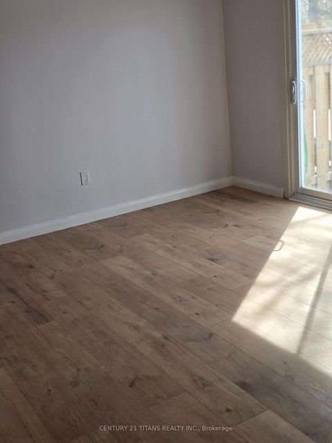 Photo 5 at 1 - 141 Galloway Road, West Hill, Toronto