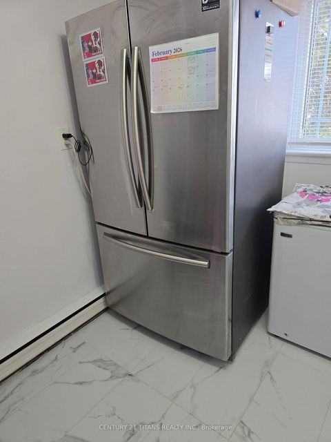 Photo 6 at 1 - 141 Galloway Road, West Hill, Toronto