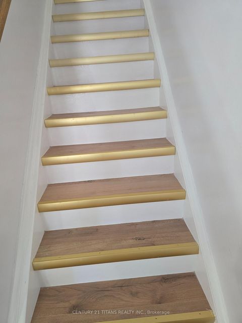 Photo 11 at 1 - 141 Galloway Road, West Hill, Toronto