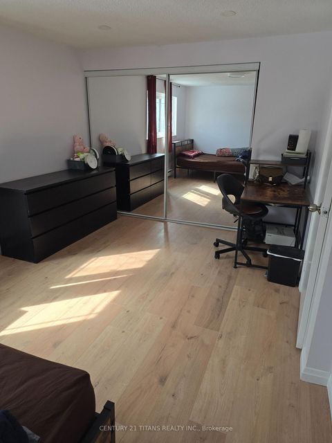 Photo 12 at 1 - 141 Galloway Road, West Hill, Toronto