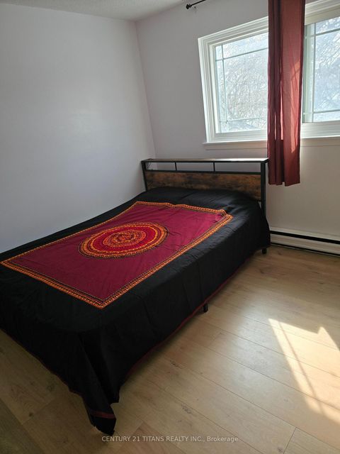 Photo 14 at 1 - 141 Galloway Road, West Hill, Toronto