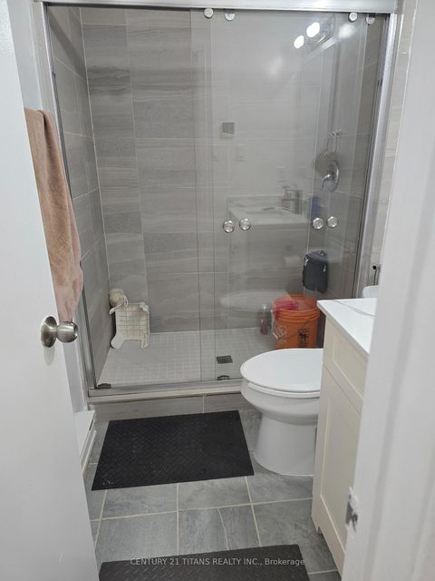 Photo 15 at 1 - 141 Galloway Road, West Hill, Toronto