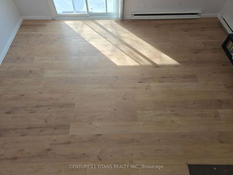 Photo 17 at 1 - 141 Galloway Road, West Hill, Toronto