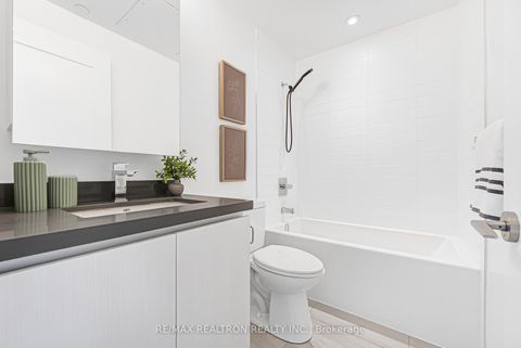 Photo 21 at 1207 - 398 Hwy 7, Doncrest, Richmond Hill