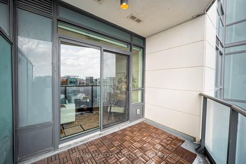 Photo 27 at 1207 - 398 Hwy 7, Doncrest, Richmond Hill