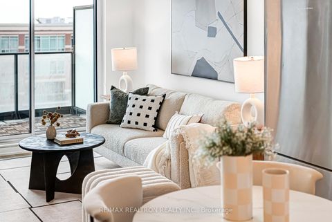 Photo 31 at 1207 - 398 Hwy 7, Doncrest, Richmond Hill