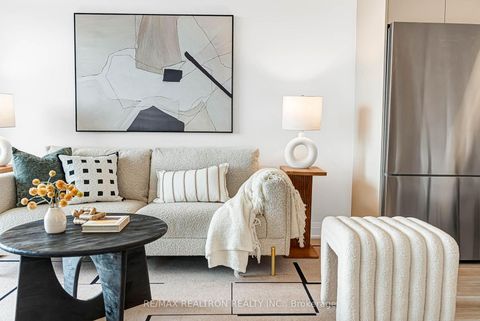 Photo 36 at 1207 - 398 Hwy 7, Doncrest, Richmond Hill