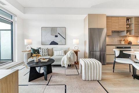 Photo 37 at 1207 - 398 Hwy 7, Doncrest, Richmond Hill