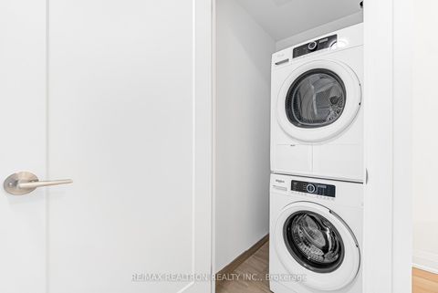 Photo 38 at 1207 - 398 Hwy 7, Doncrest, Richmond Hill