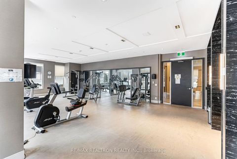 Photo 42 at 1207 - 398 Hwy 7, Doncrest, Richmond Hill