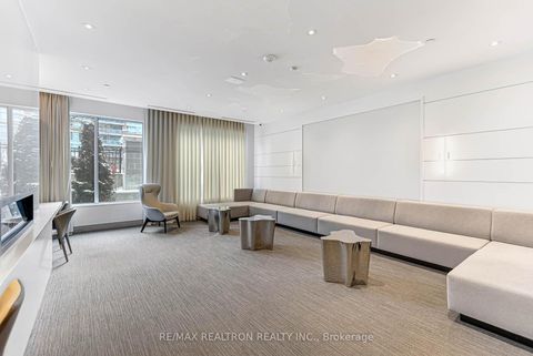 Photo 44 at 1207 - 398 Hwy 7, Doncrest, Richmond Hill