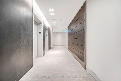 Photo 46 at 1207 - 398 Hwy 7, Doncrest, Richmond Hill