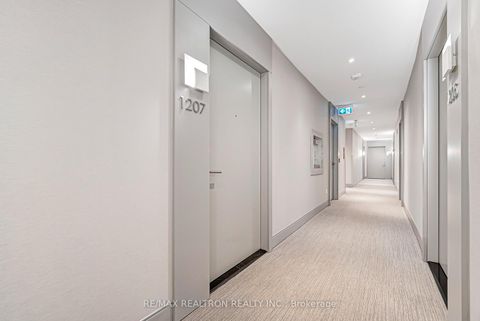 Photo 47 at 1207 - 398 Hwy 7, Doncrest, Richmond Hill