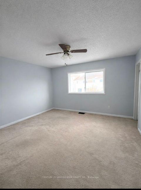 Photo 8 at 1523 Glenbourne Drive, Pinecrest, Oshawa