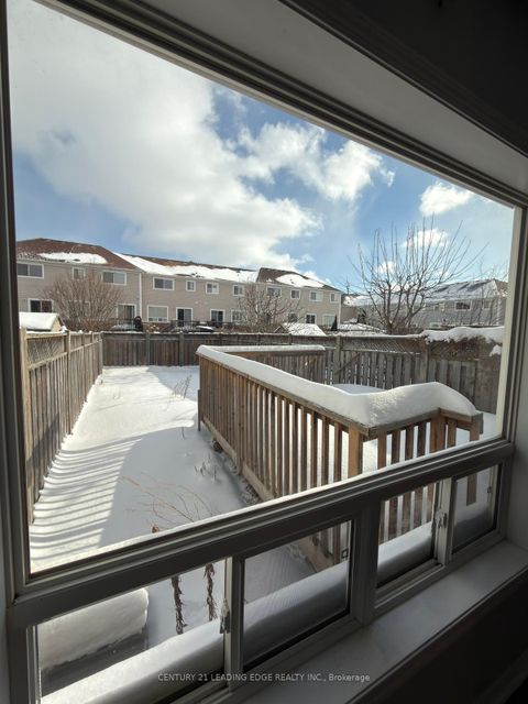 Photo 28 at 1523 Glenbourne Drive, Pinecrest, Oshawa