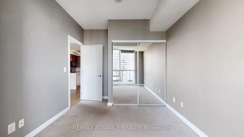 Photo 17 at 4713 - 33 Bay Street, Waterfront Communities C1, Toronto