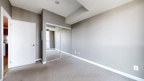 Photo 18 at 4713 - 33 Bay Street, Waterfront Communities C1, Toronto