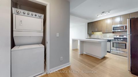 Photo 21 at 4713 - 33 Bay Street, Waterfront Communities C1, Toronto