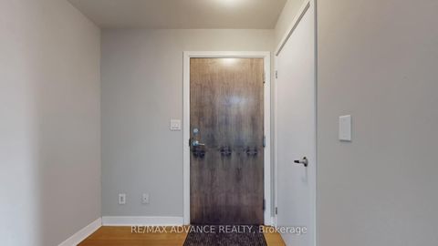 Photo 24 at 4713 - 33 Bay Street, Waterfront Communities C1, Toronto