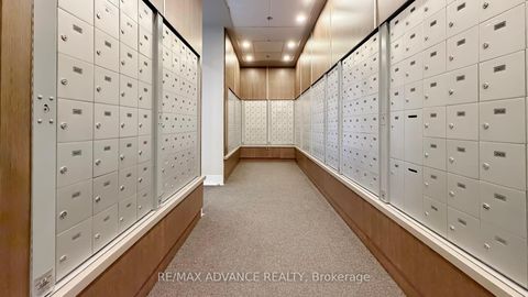 Photo 29 at 4713 - 33 Bay Street, Waterfront Communities C1, Toronto