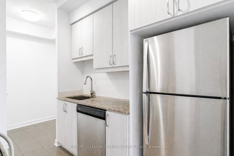 Photo 7 at 1712 - 9205 Yonge Street, Langstaff, Richmond Hill