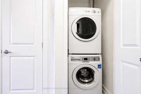 Photo 14 at 1712 - 9205 Yonge Street, Langstaff, Richmond Hill