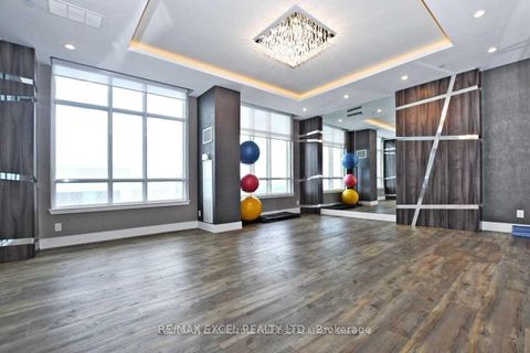 Photo 19 at 1712 - 9205 Yonge Street, Langstaff, Richmond Hill