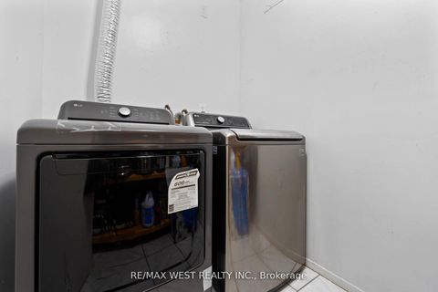 Photo 22 at 605 - 380 Dixon Road, The Westway, Toronto