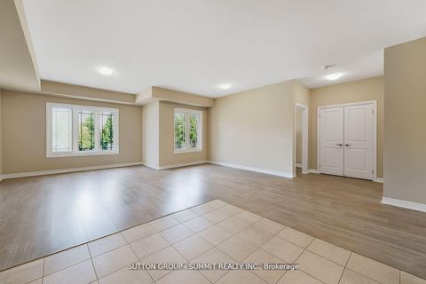 Photo 2 at LOT 6 - 291 Olive Avenue N, Central, Oshawa