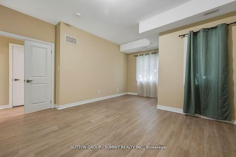 Photo 5 at LOT 6 - 291 Olive Avenue N, Central, Oshawa