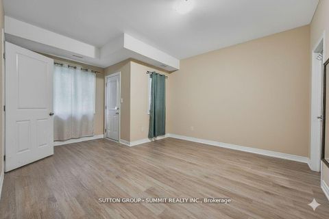 Photo 9 at LOT 6 - 291 Olive Avenue N, Central, Oshawa
