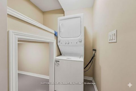 Photo 11 at LOT 6 - 291 Olive Avenue N, Central, Oshawa