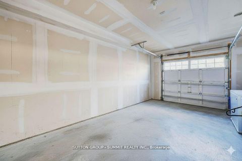 Photo 12 at LOT 6 - 291 Olive Avenue N, Central, Oshawa