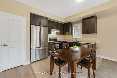 Photo 15 at LOT 6 - 291 Olive Avenue N, Central, Oshawa