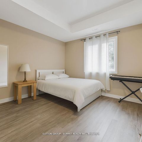 Photo 17 at LOT 6 - 291 Olive Avenue N, Central, Oshawa