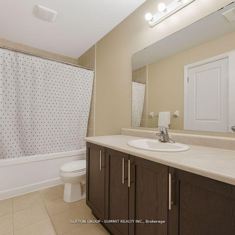 Photo 20 at LOT 6 - 291 Olive Avenue N, Central, Oshawa