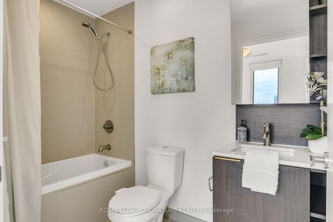 Photo 28 at 1302 - 170 Sumach Street, Regent Park, Toronto