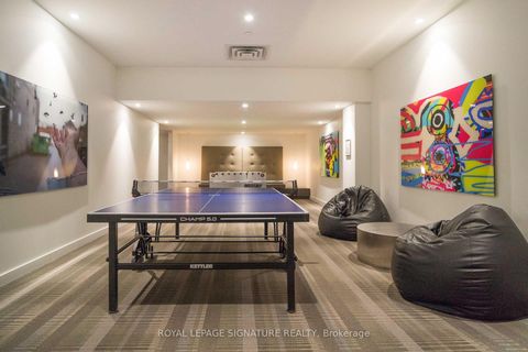 Photo 39 at 1302 - 170 Sumach Street, Regent Park, Toronto