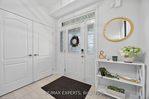 Photo 2 at 66 Robb Thompson Road, Mt Albert, East Gwillimbury