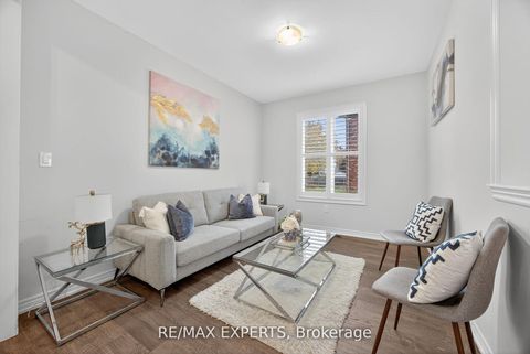 Photo 3 at 66 Robb Thompson Road, Mt Albert, East Gwillimbury