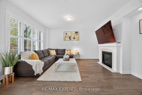 Photo 9 at 66 Robb Thompson Road, Mt Albert, East Gwillimbury