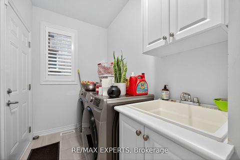 Photo 11 at 66 Robb Thompson Road, Mt Albert, East Gwillimbury