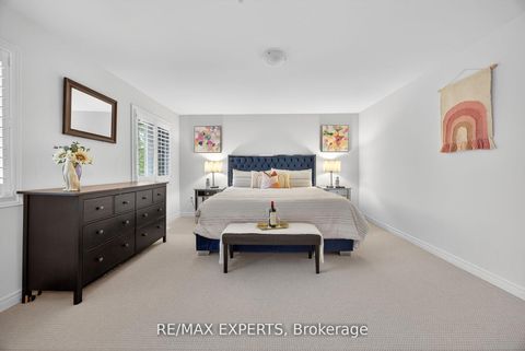 Photo 12 at 66 Robb Thompson Road, Mt Albert, East Gwillimbury