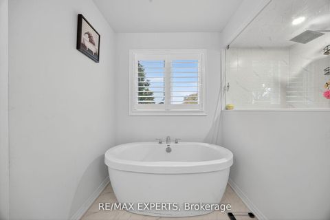 Photo 13 at 66 Robb Thompson Road, Mt Albert, East Gwillimbury