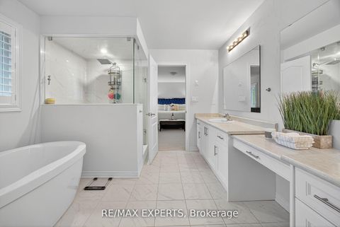 Photo 14 at 66 Robb Thompson Road, Mt Albert, East Gwillimbury