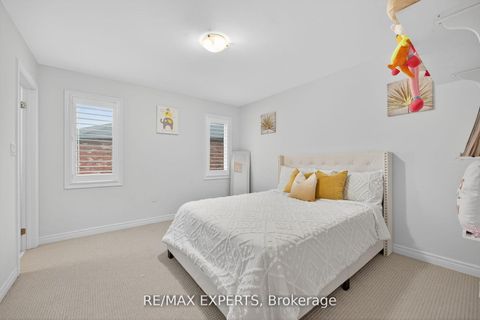 Photo 15 at 66 Robb Thompson Road, Mt Albert, East Gwillimbury