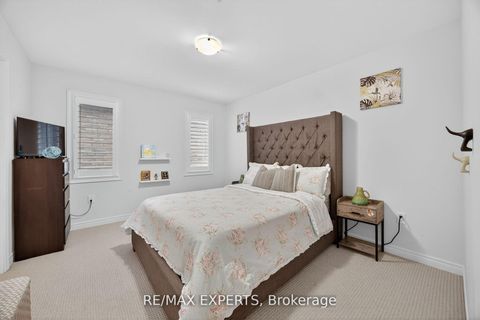 Photo 16 at 66 Robb Thompson Road, Mt Albert, East Gwillimbury