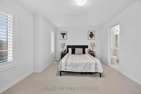 Photo 17 at 66 Robb Thompson Road, Mt Albert, East Gwillimbury