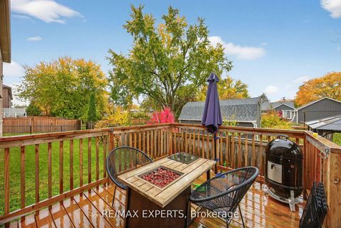 Photo 18 at 66 Robb Thompson Road, Mt Albert, East Gwillimbury